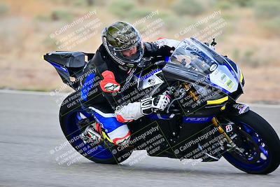 media/Apr-26-2025-2WTD (Sat) [[797c348bd3]]/B Group/220pm/